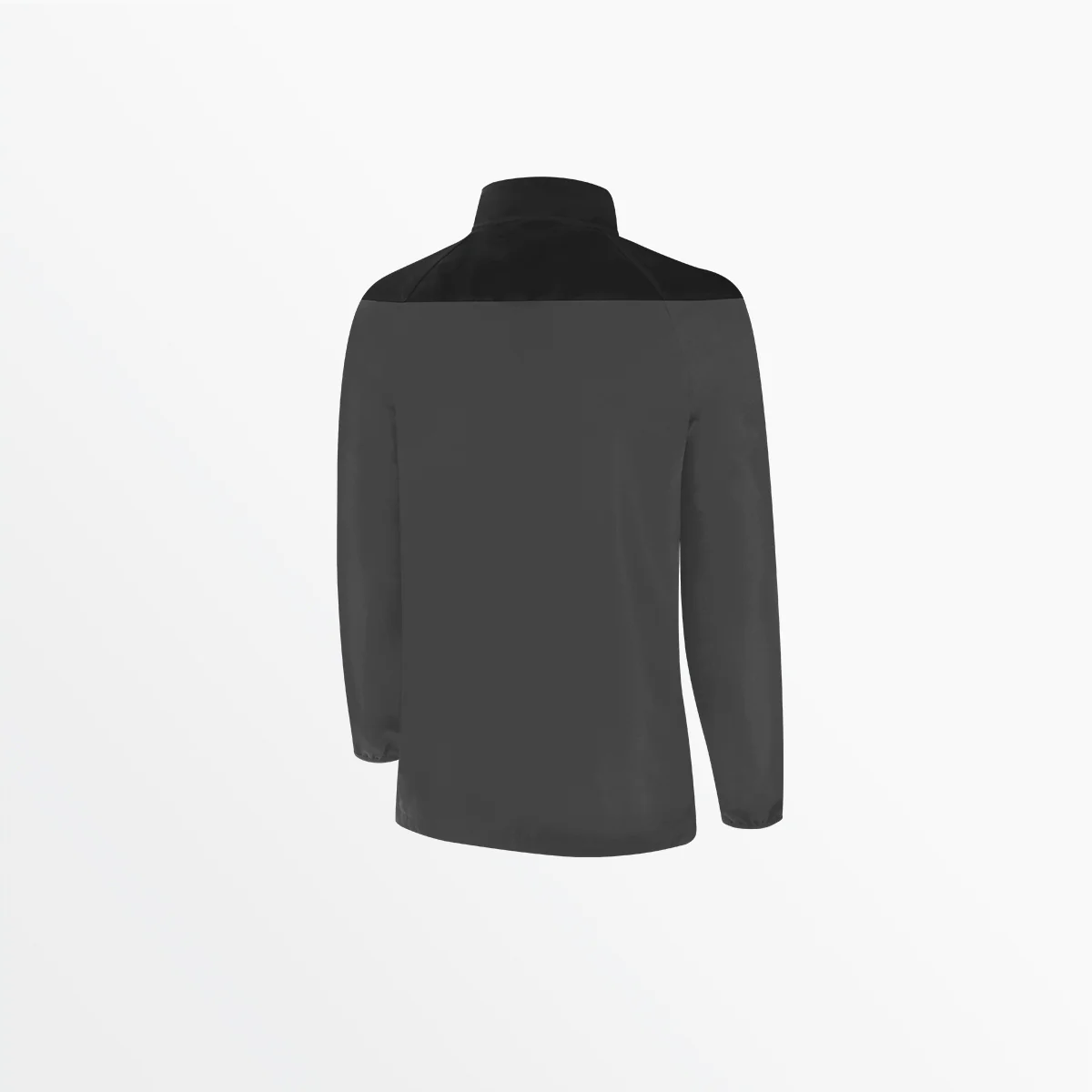 WOMEN'S TRIBECA WOVEN JACKET - Image 4