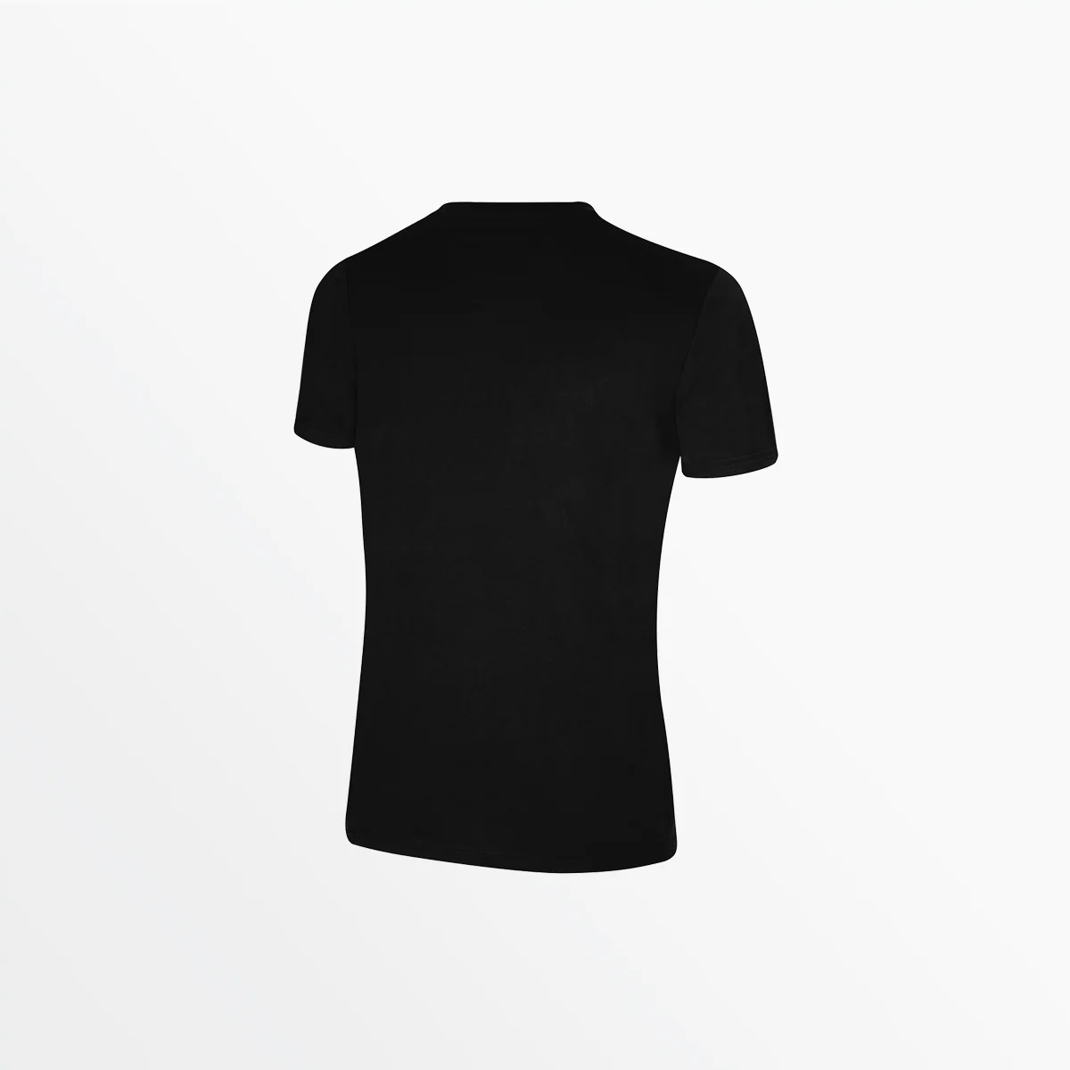 WOMEN'S TRIPLE CS SKETCHTEE - Image 2