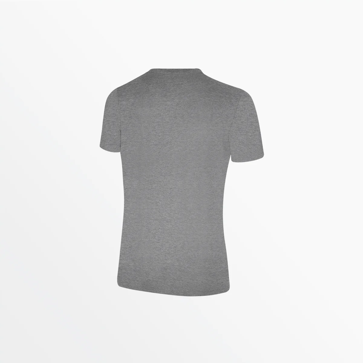 WOMEN'S TRIPLE CS SKETCHTEE - Image 2