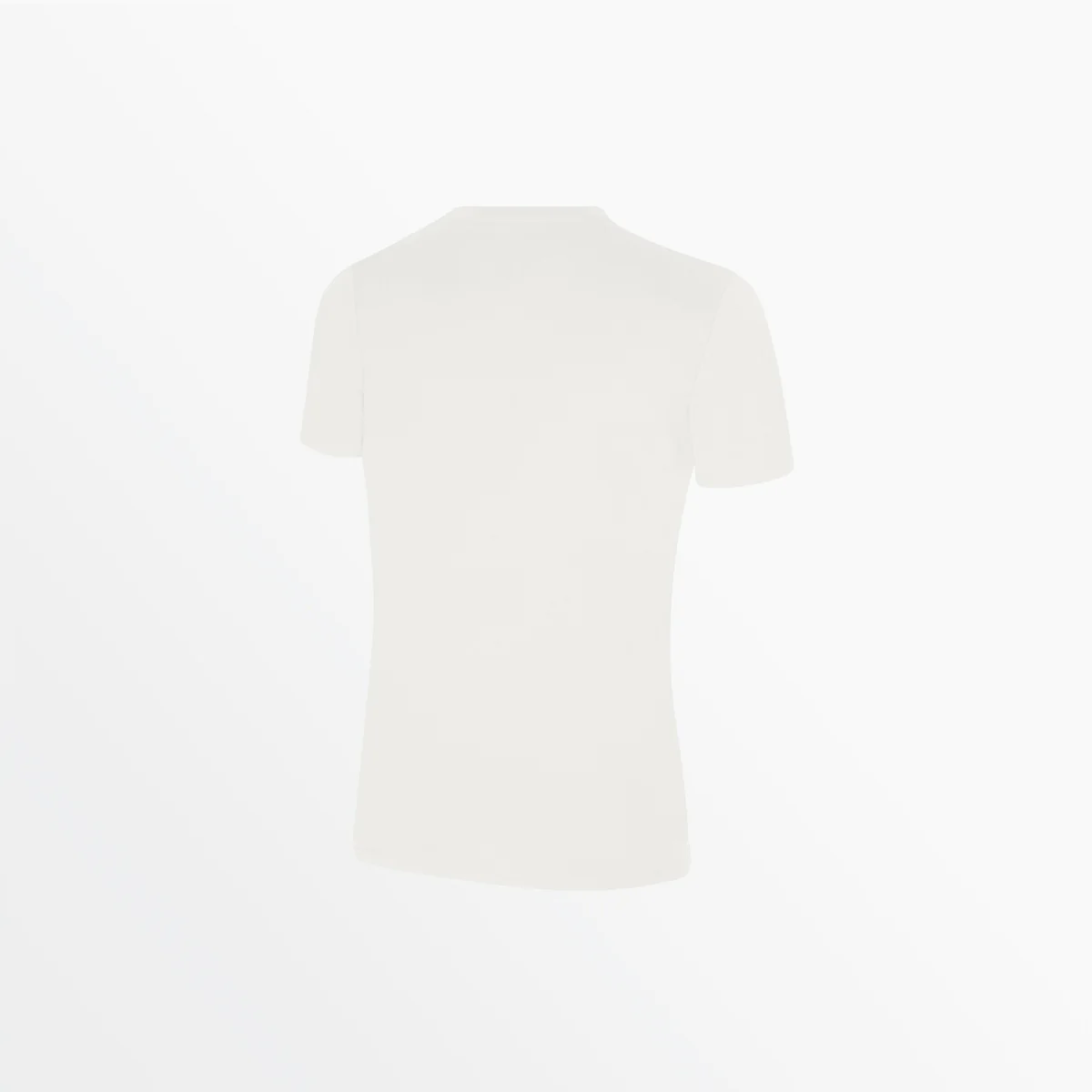 WOMEN'S TRIPLE CS SKETCHTEE - Image 2
