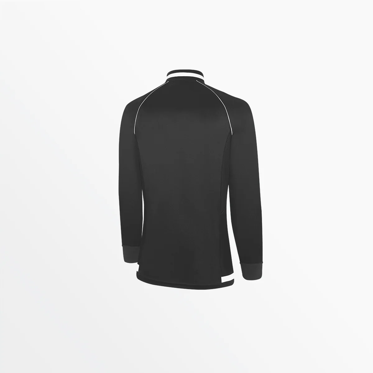 WOMEN'S UPTOWN 1/4 ZIP TRAINING TOP - Image 10