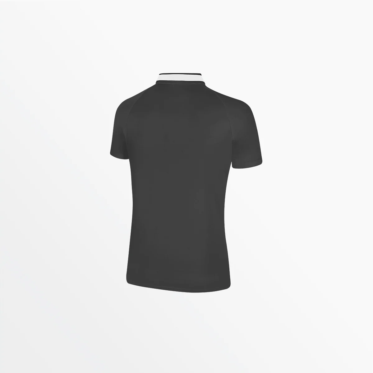 WOMEN'S UPTOWN POLY POLO - Image 10
