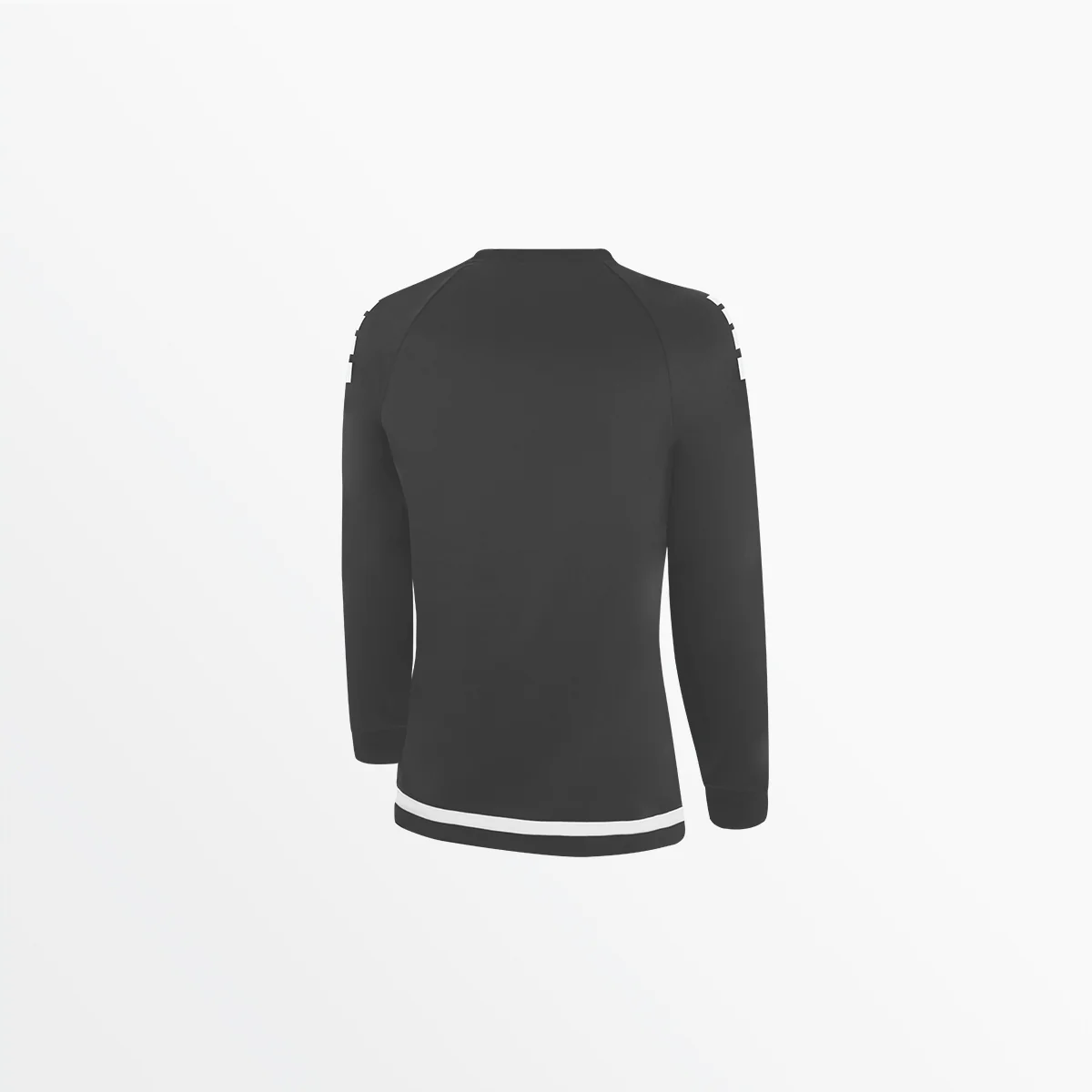 WOMEN'S UPTOWN POLY SWEATER - Image 4