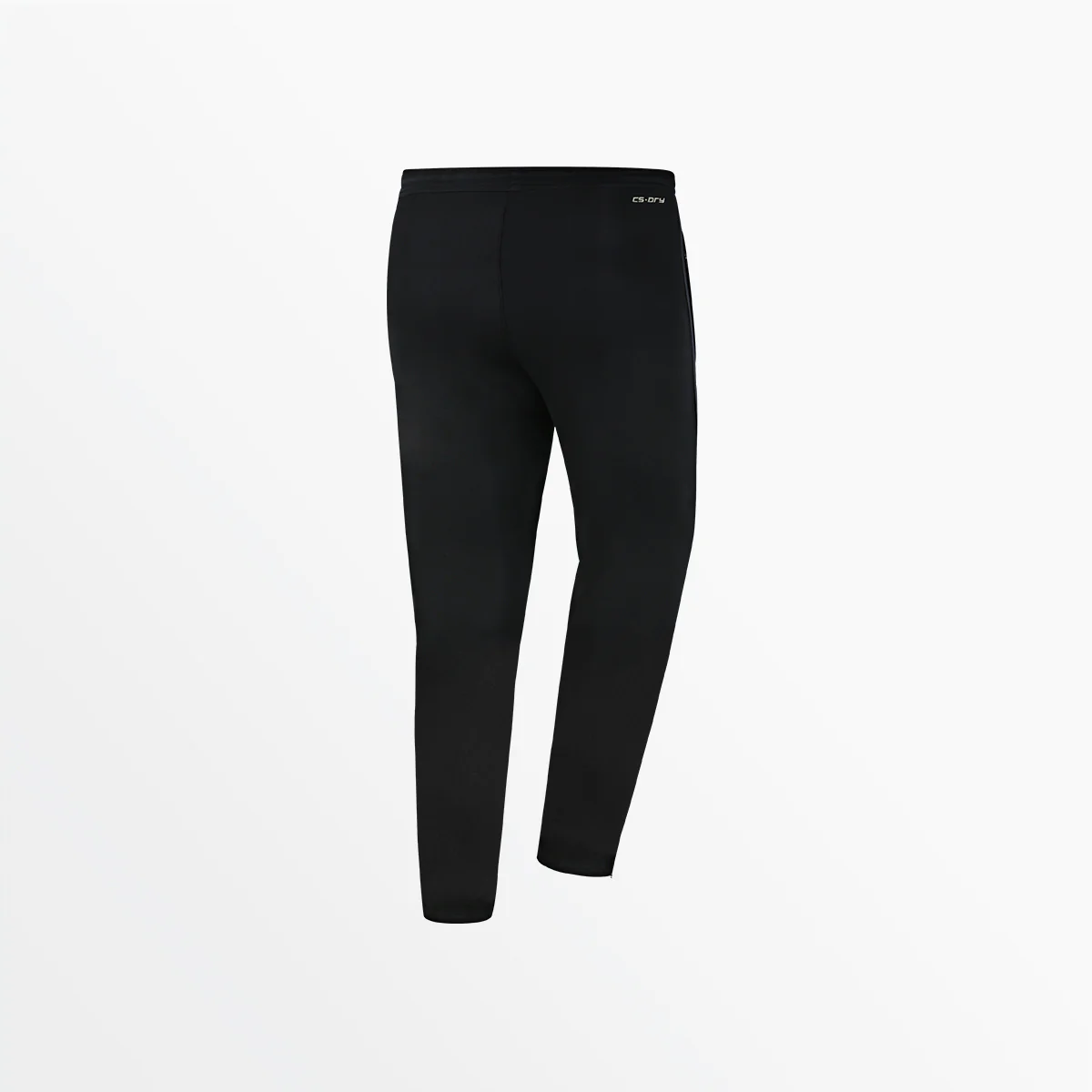 WOMEN'S UPTOWN TRACK PANTS - Image 2