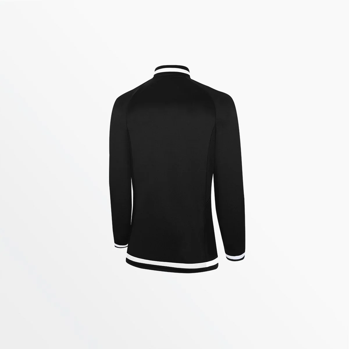 WOMEN'S UPTOWN TRAINING JACKET - Image 2