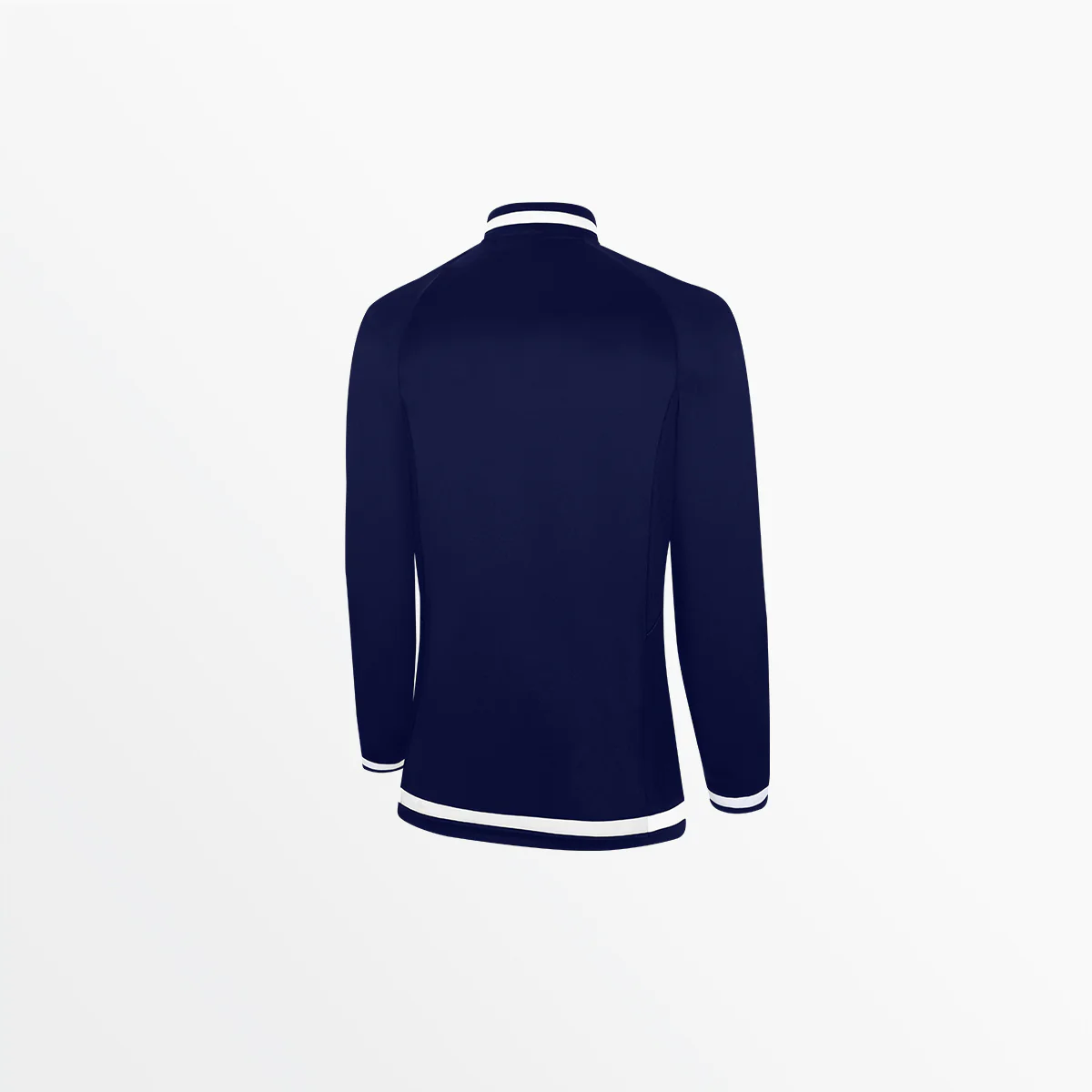 WOMEN'S UPTOWN TRAINING JACKET - Image 6