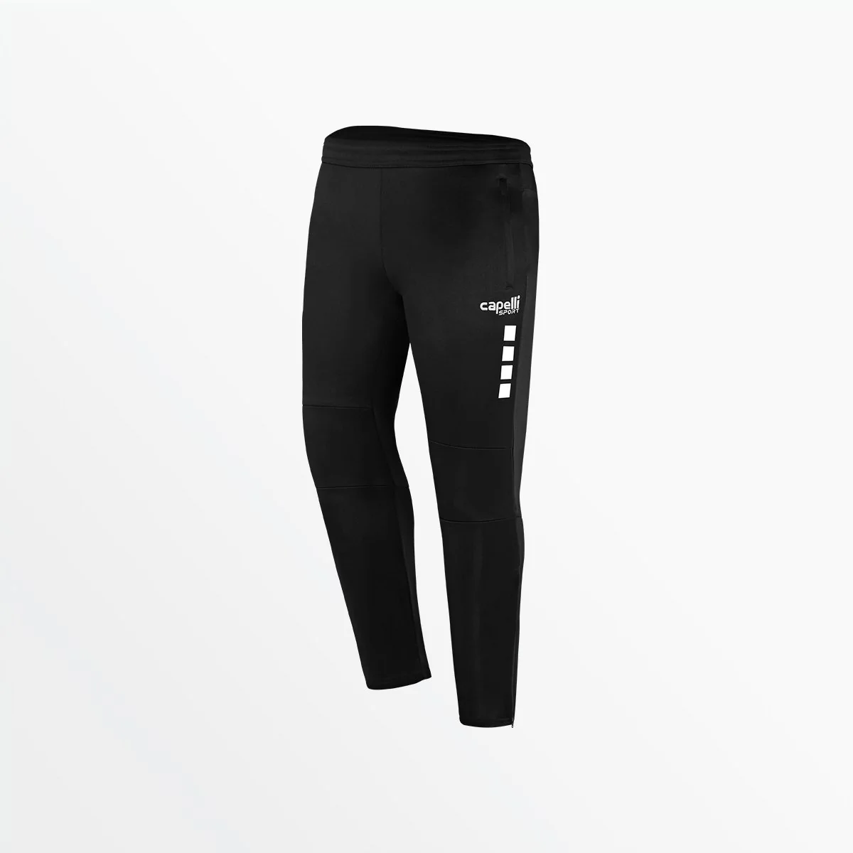 WOMEN'S UPTOWN TRAINING PANTS