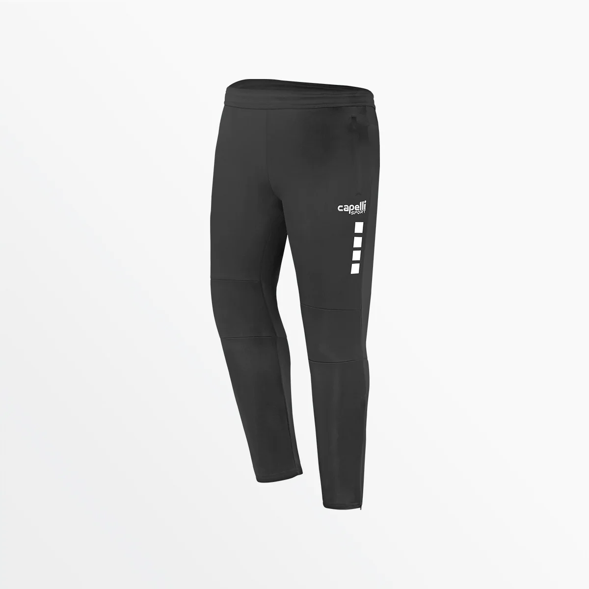 WOMEN'S UPTOWN TRAINING PANTS - Image 3