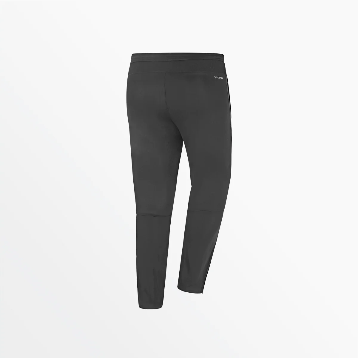WOMEN'S UPTOWN TRAINING PANTS - Image 4
