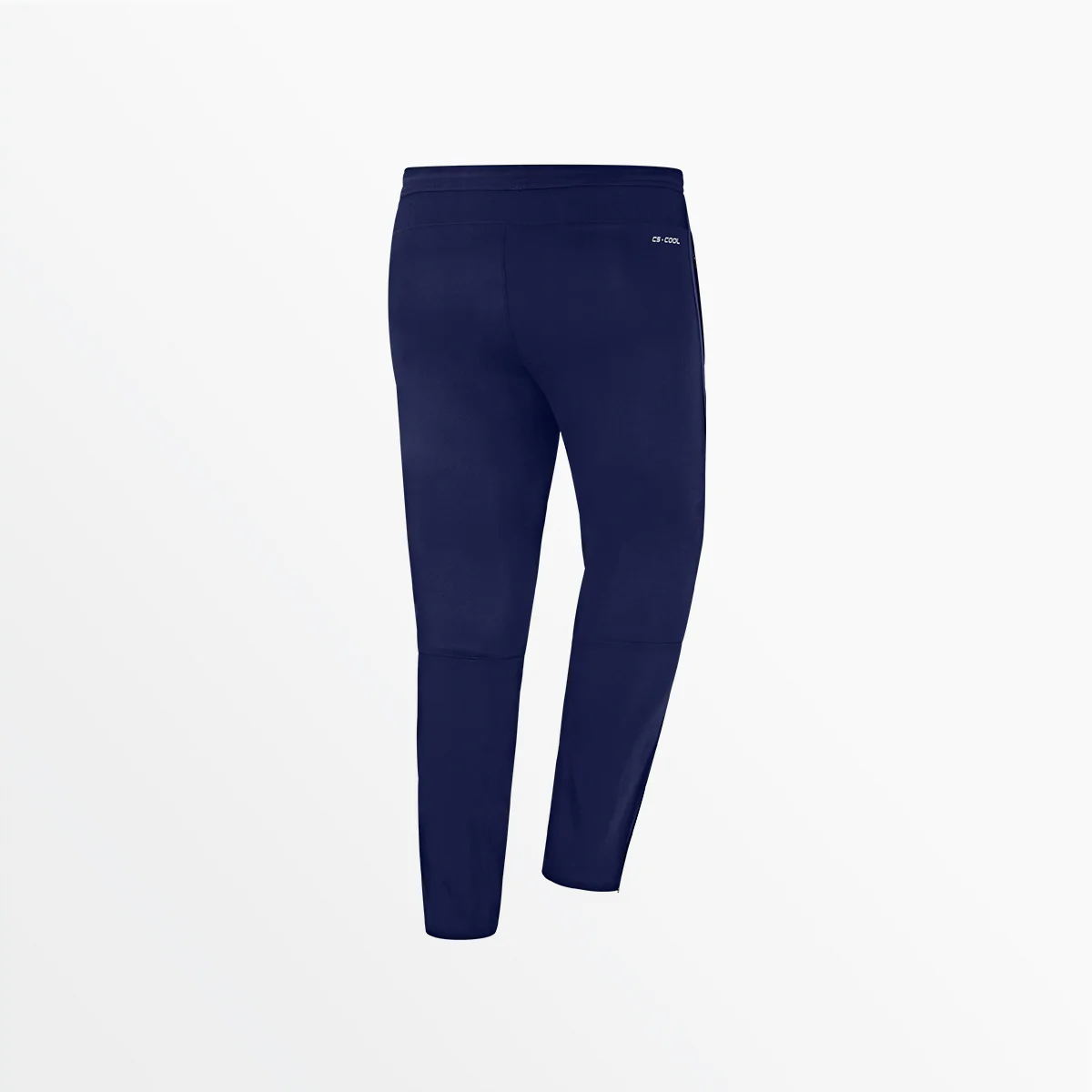 WOMEN'S UPTOWN TRAINING PANTS - Image 6