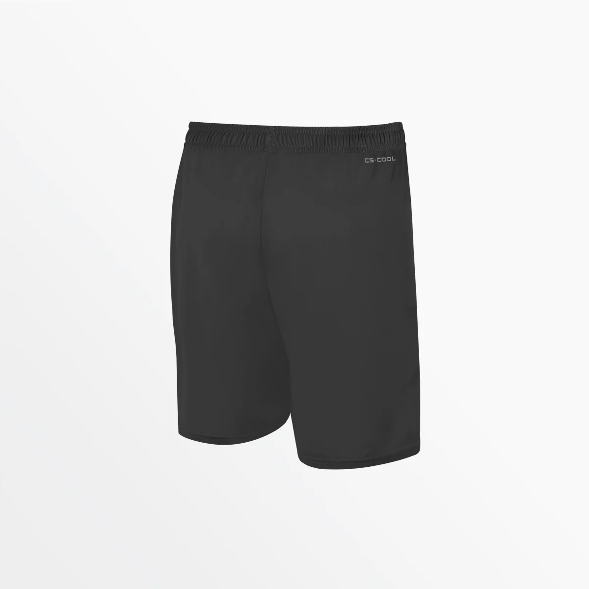 WOMEN'S UPTOWN TRAINING SHORTS - Image 4