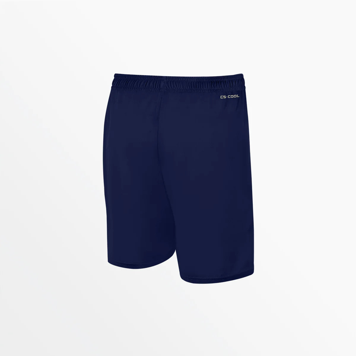 WOMEN'S UPTOWN TRAINING SHORTS - Image 5