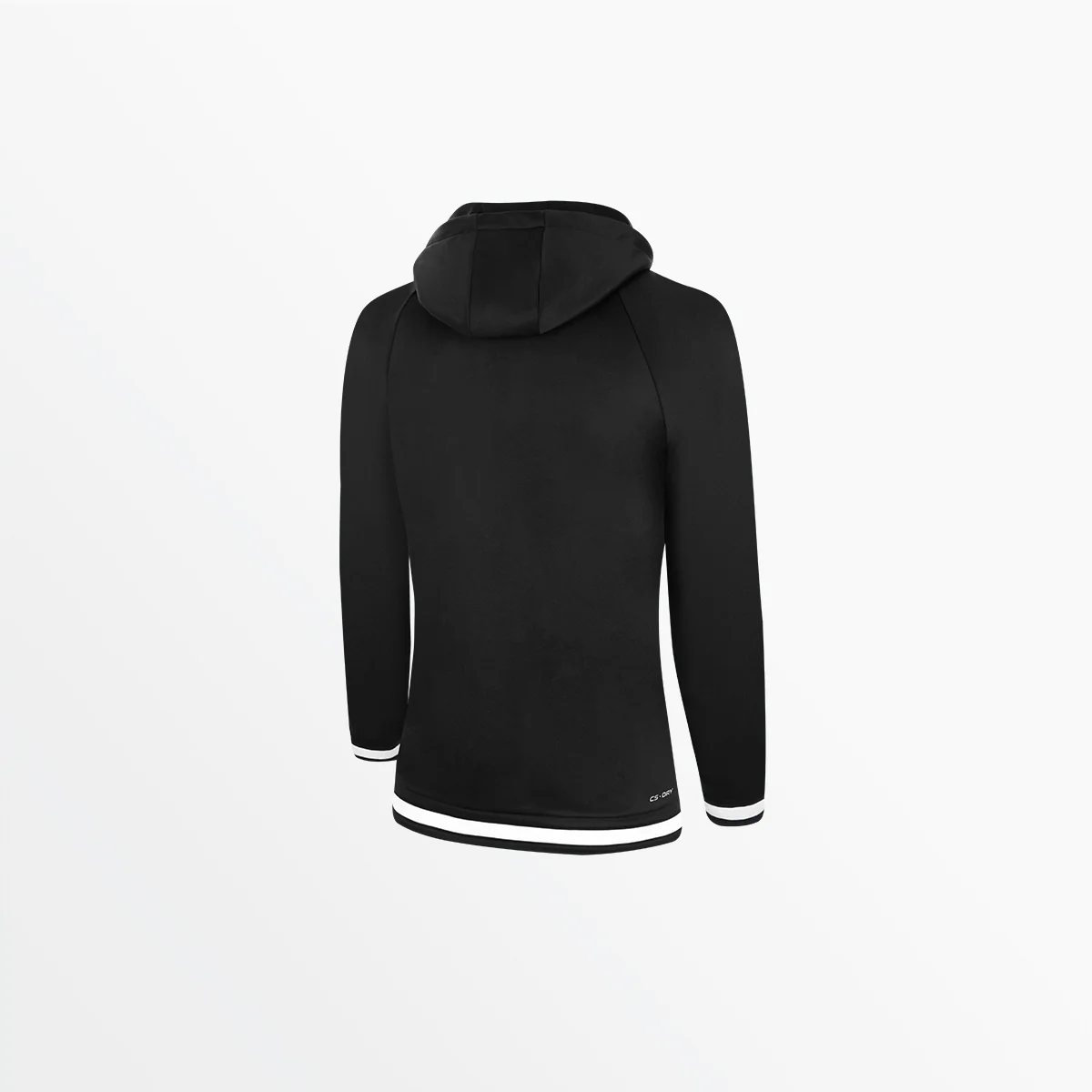 WOMEN'S UPTOWN WARM TOP - Image 2