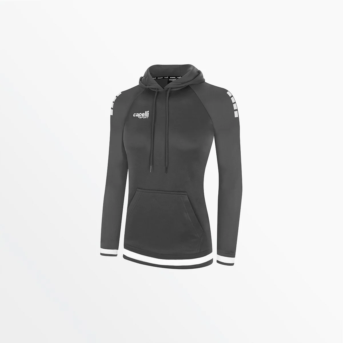 WOMEN'S UPTOWN WARM TOP - Image 3
