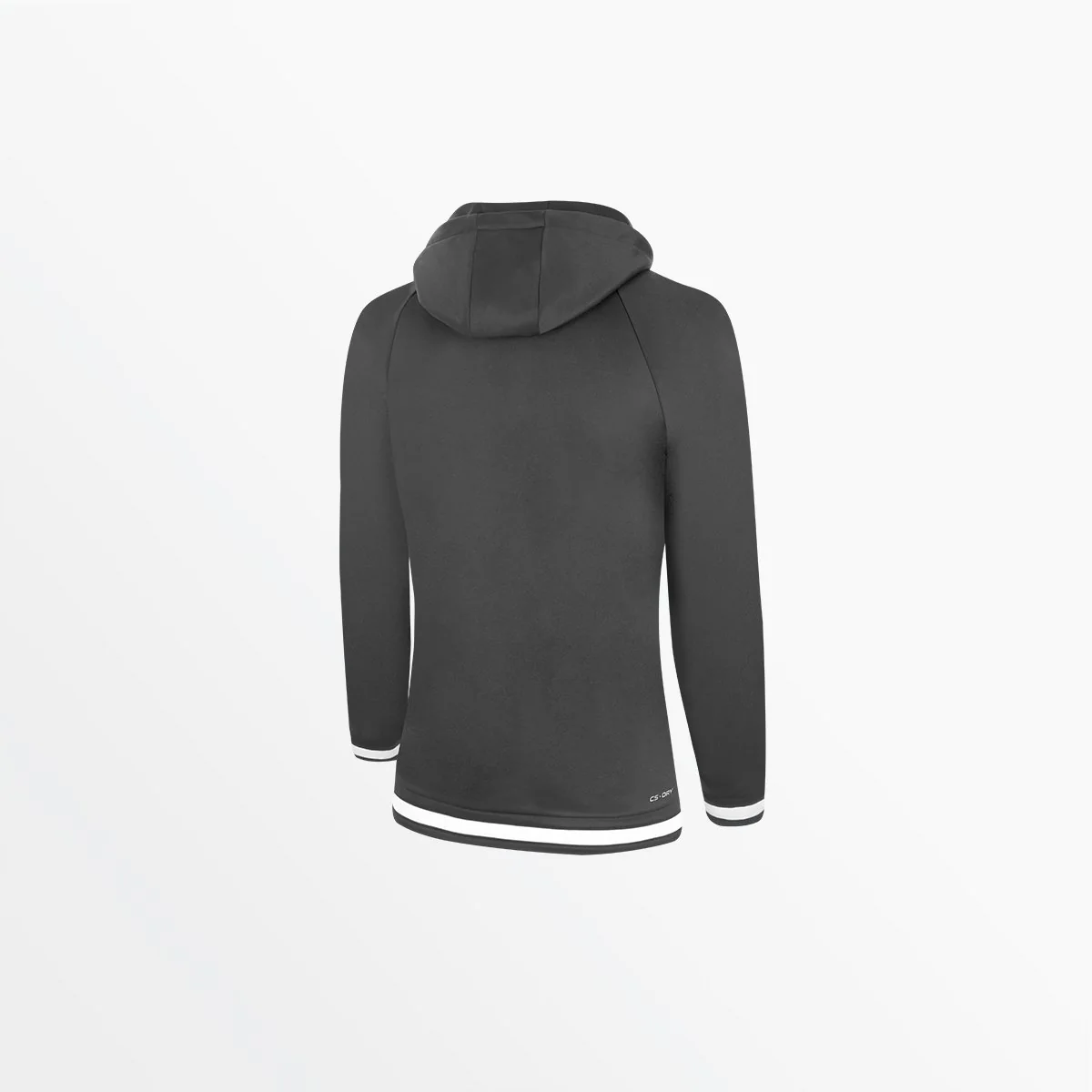 WOMEN'S UPTOWN WARM TOP - Image 4