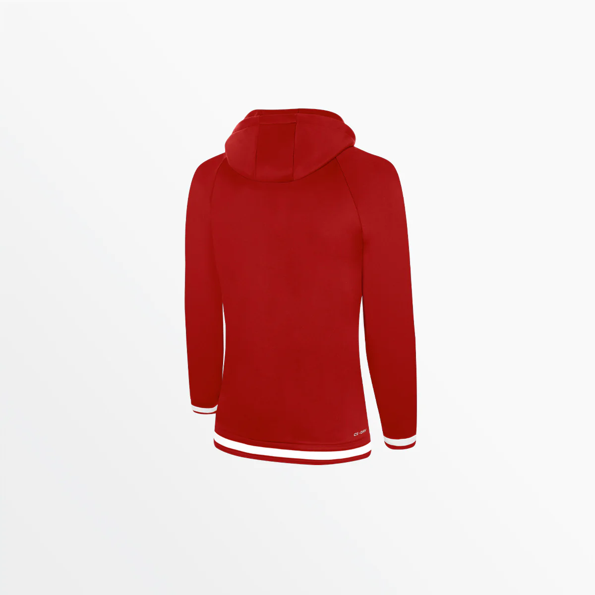 WOMEN'S UPTOWN WARM TOP - Image 6