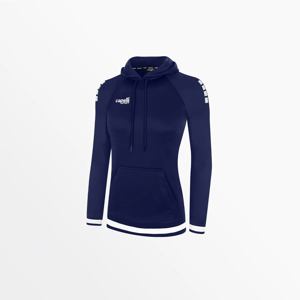 WOMEN'S UPTOWN WARM TOP - Image 7