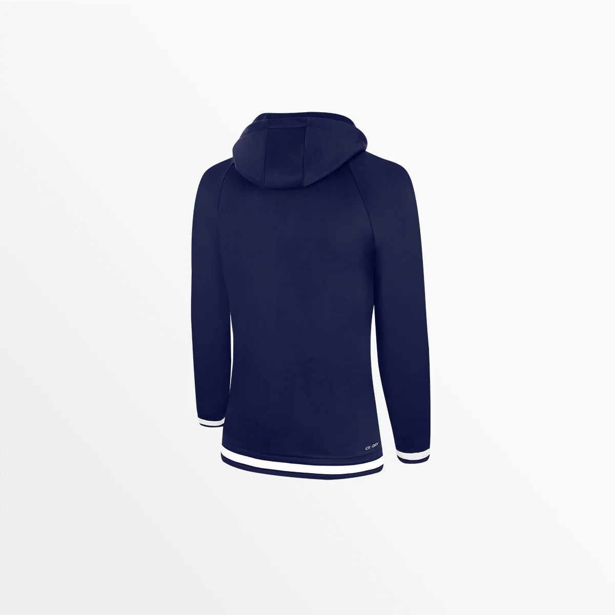 WOMEN'S UPTOWN WARM TOP - Image 8