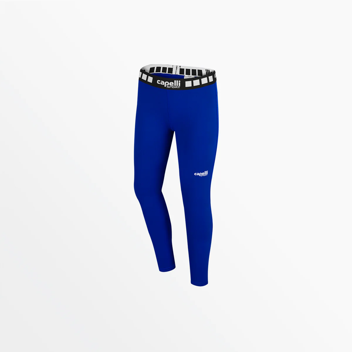WOMEN'S WARM PERFORMANCE TIGHTS - Image 7