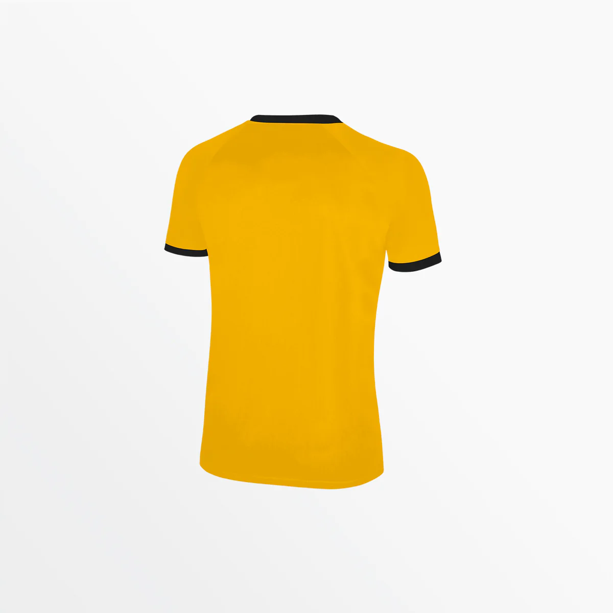 WOMEN'S MADISON ⅠⅠ BRUSH STRIPE JERSEY - Image 2