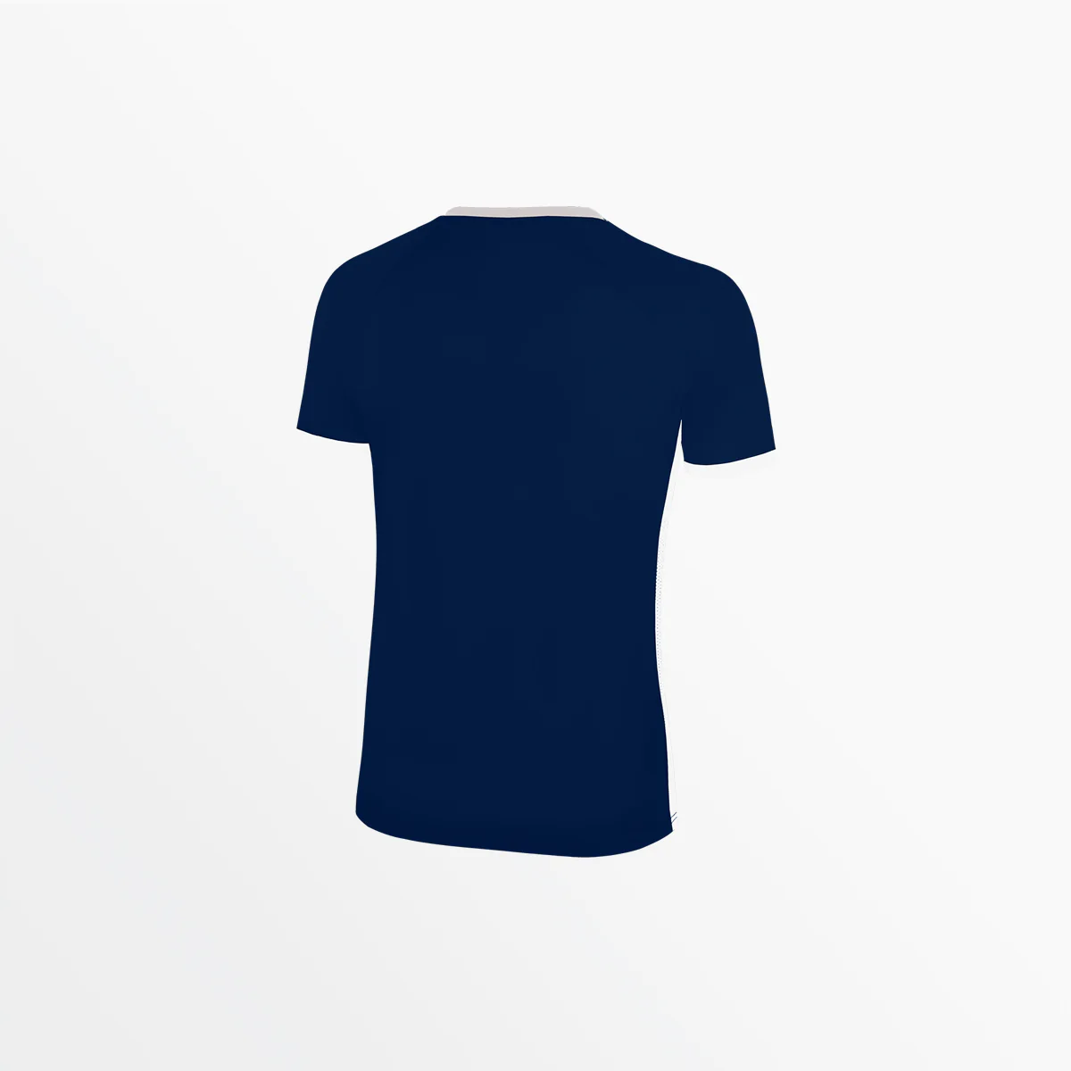 WOMEN'S MADISON BLUR JERSEY - Image 2