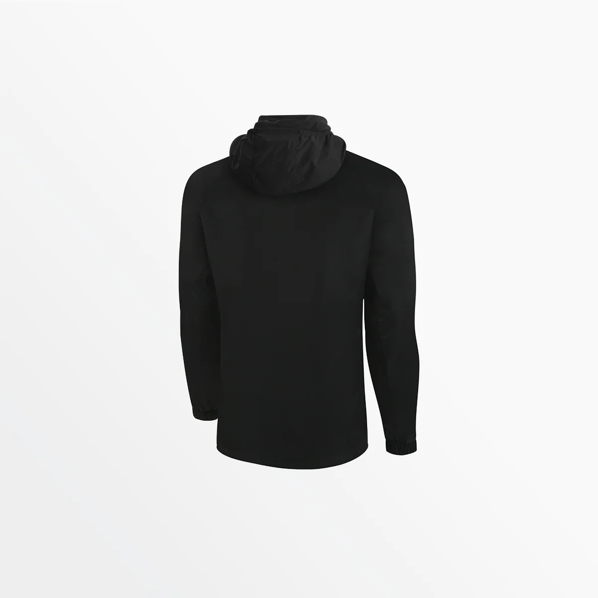 YOUTH BASICS ALL WEATHER JACKET - Image 2