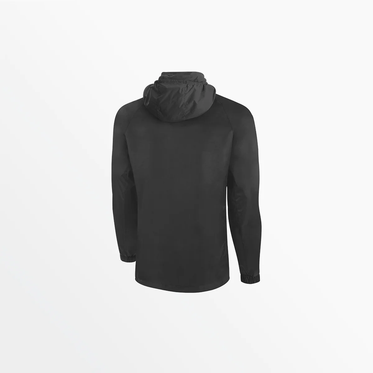 YOUTH BASICS ALL WEATHER JACKET - Image 2