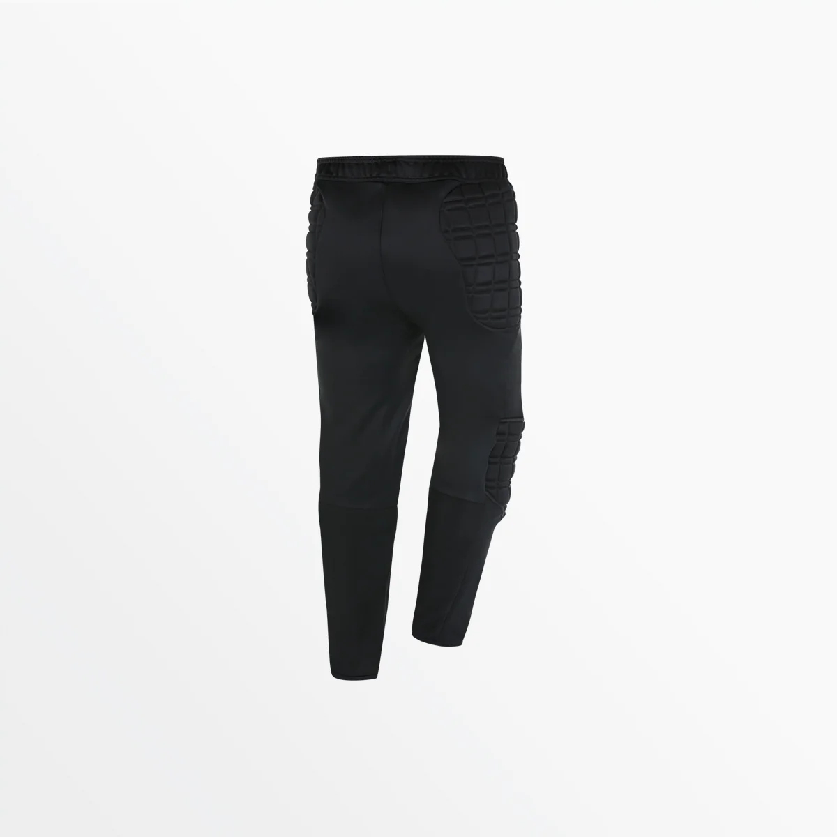 YOUTH BASICS I GOALKEEPER PANTS WITH PADDING - Image 2