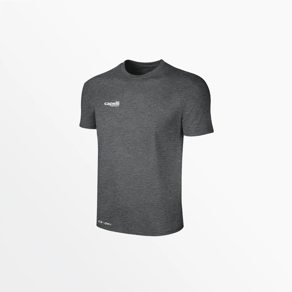 YOUTH BASICS I TRAINING JERSEY