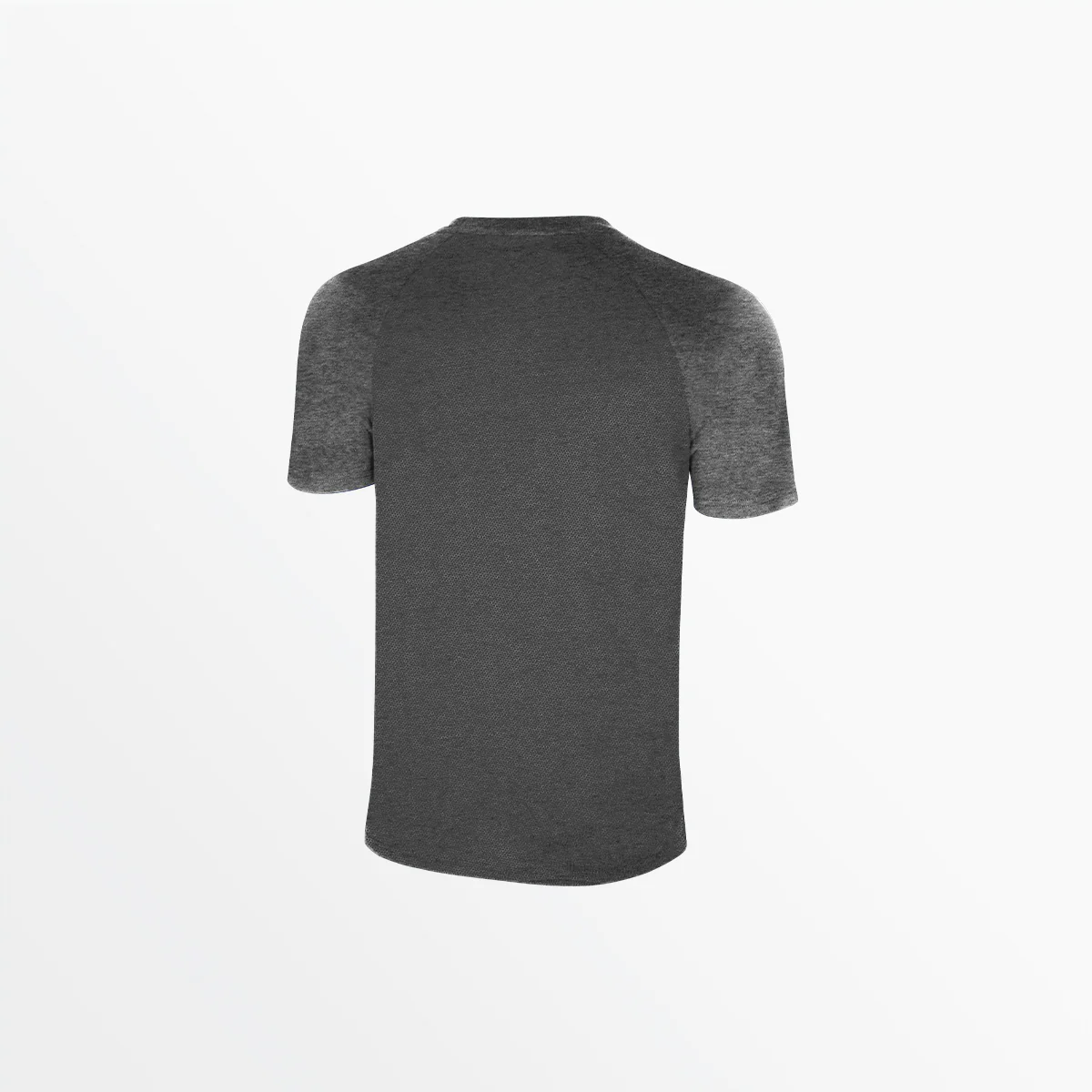 YOUTH BASICS I TRAINING JERSEY - Image 2
