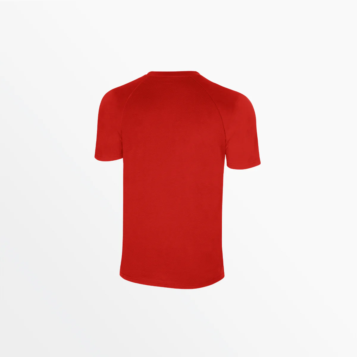 YOUTH BASICS I TRAINING JERSEY - Image 4