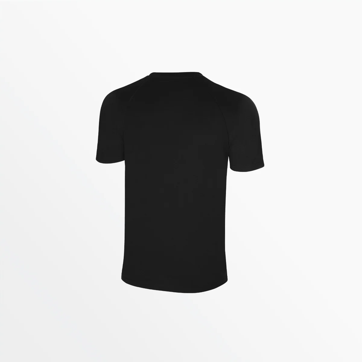 YOUTH BASICS I TRAINING JERSEY - Image 6