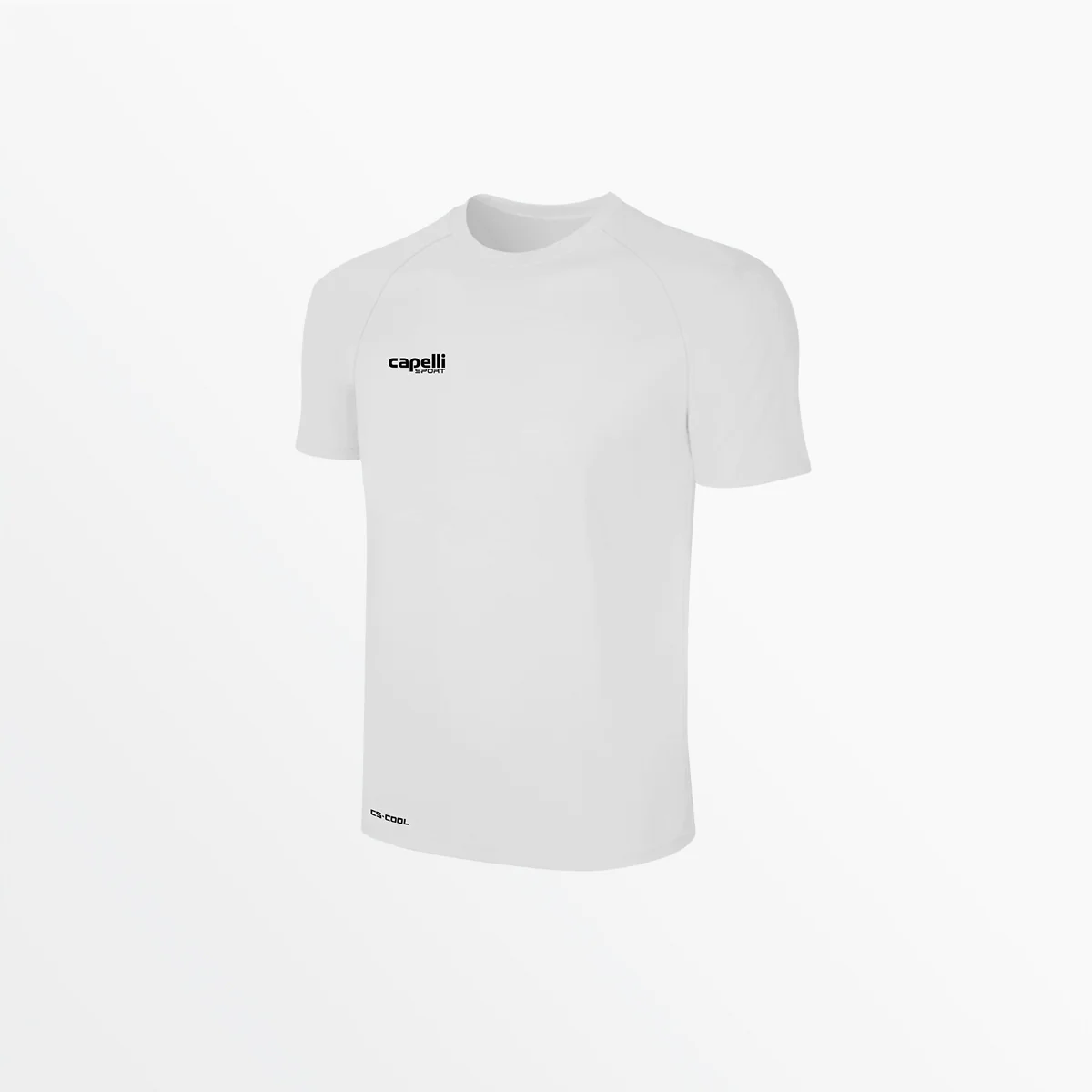 YOUTH BASICS ⅠⅠ TRAINING JERSEY