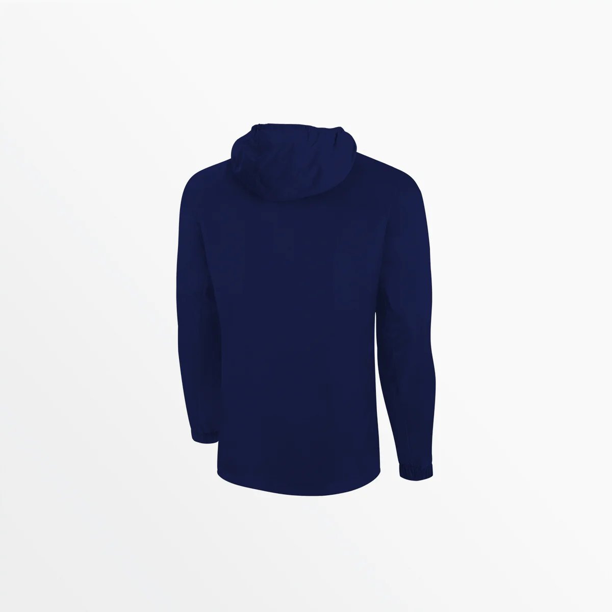 YOUTH BASICS STORM JACKET - Image 2