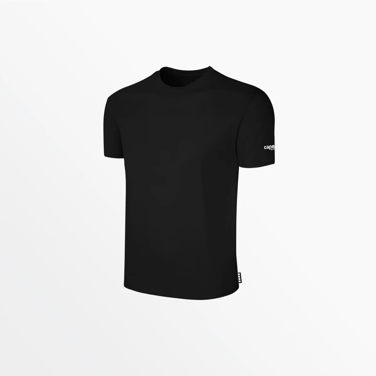 Youth Site Wide Sale