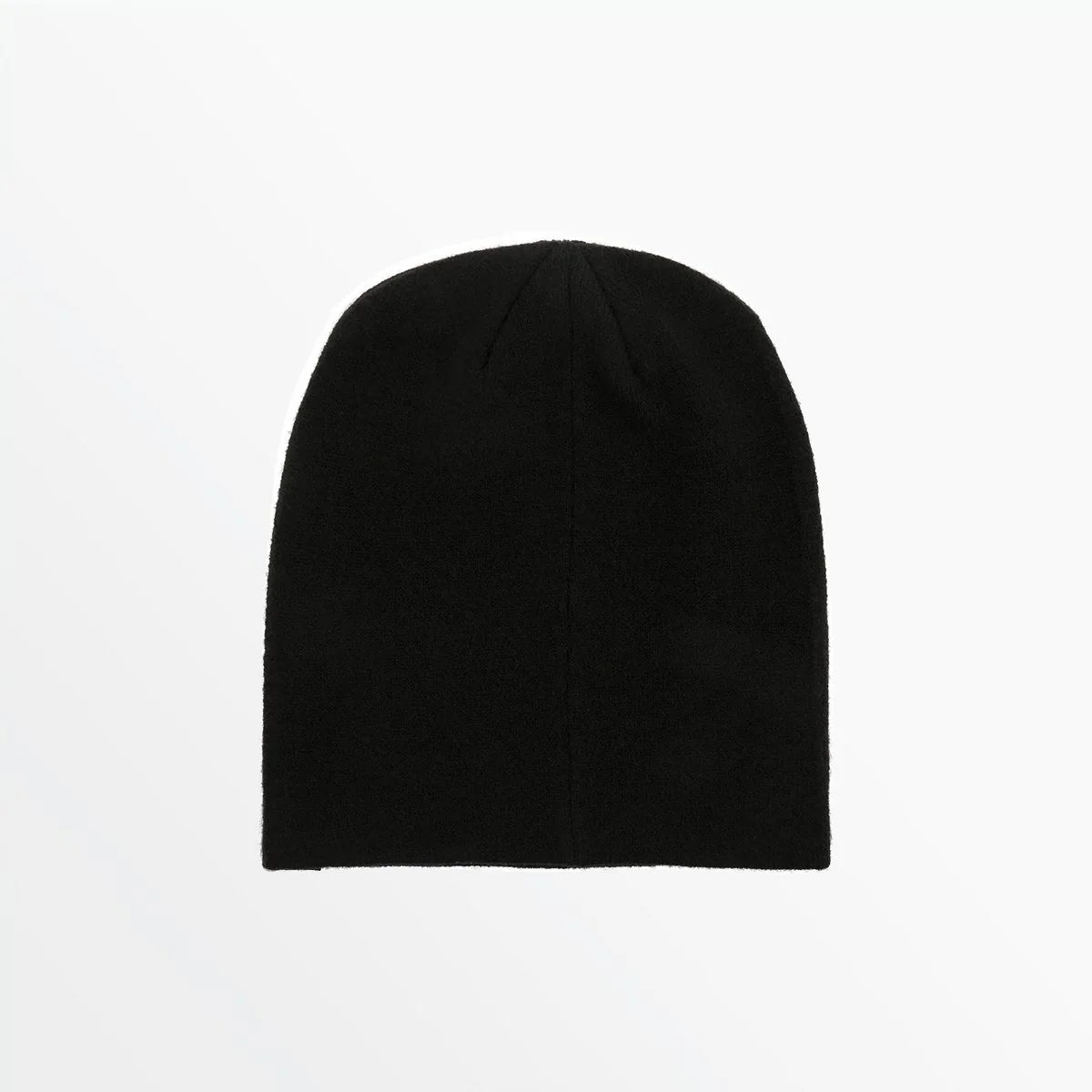 YOUTH BRANDED BEANIE - Image 2