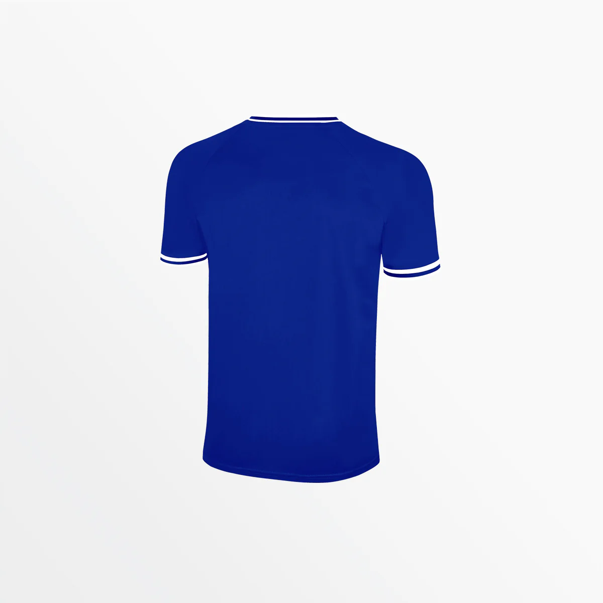 YOUTH CHELSEA I JERSEY - Image 2