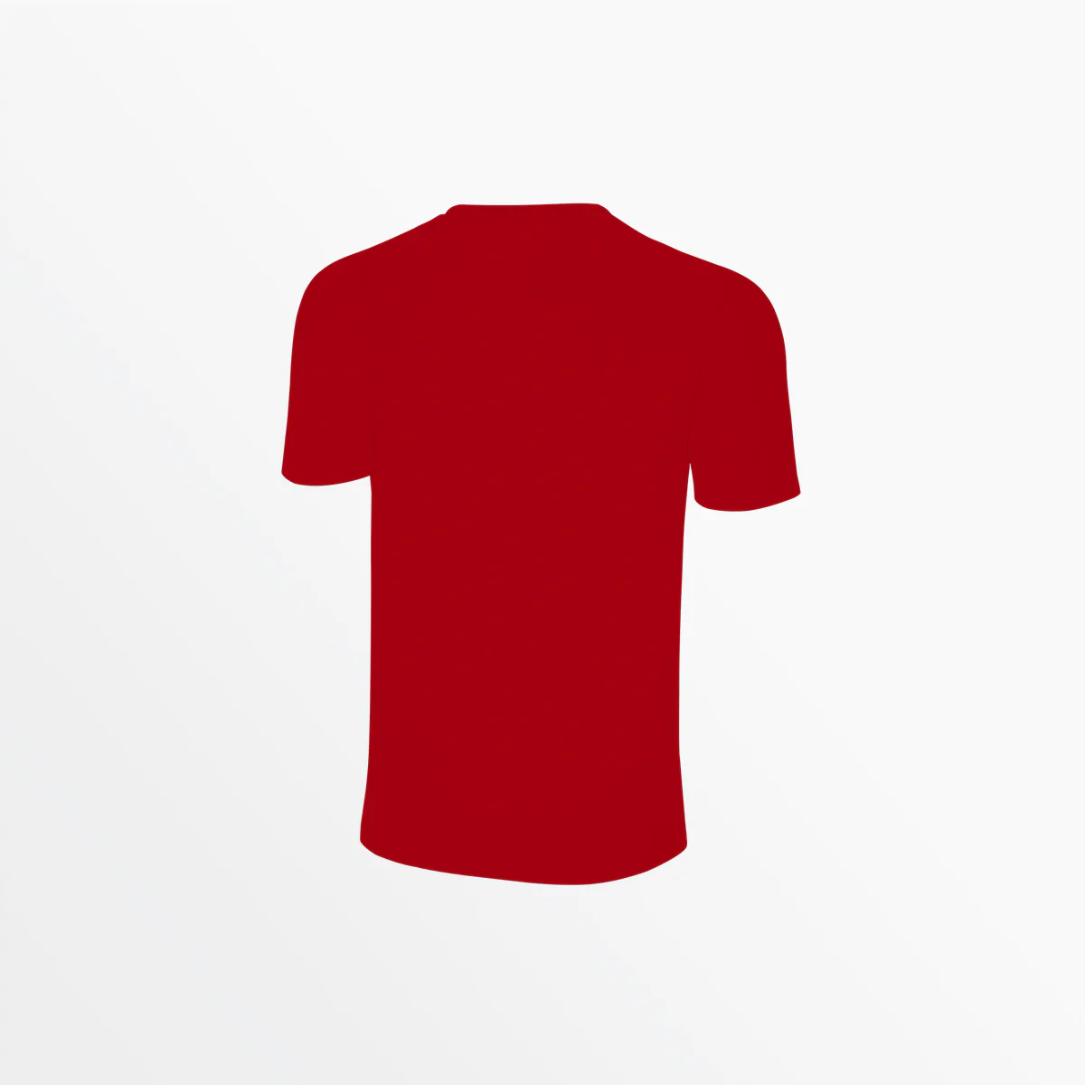 YOUTH CIRCLE MONOGRAM TEE - Image 2