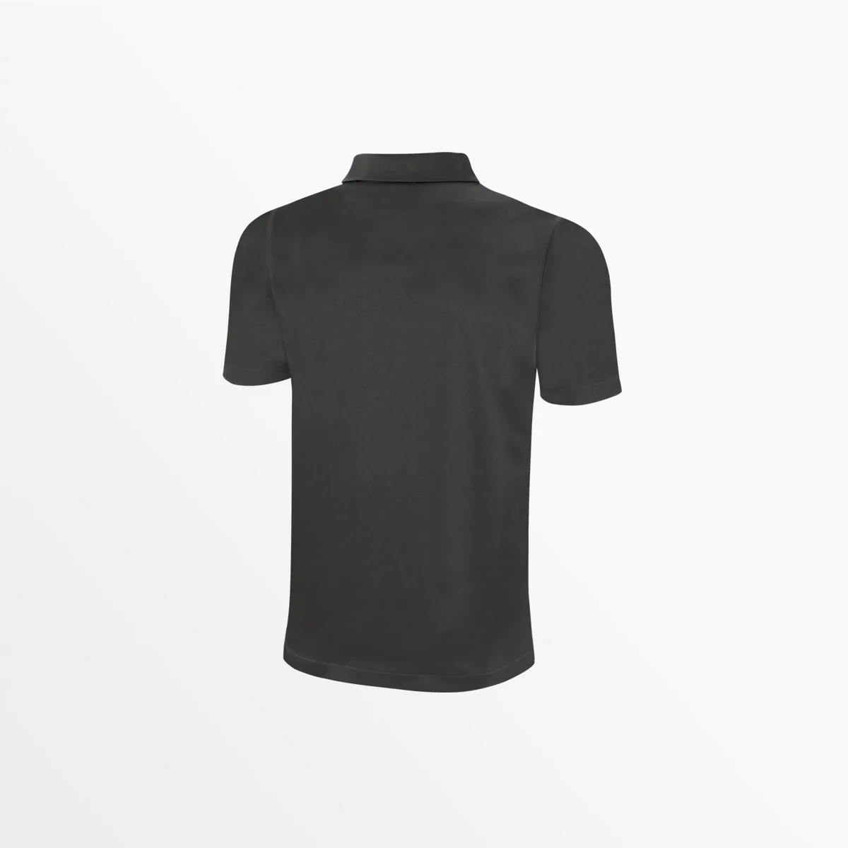 YOUTH CLASSICS POLY POLO - Image 2