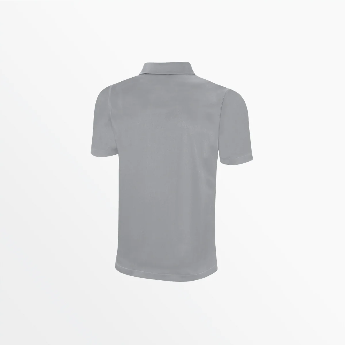 YOUTH CLASSICS POLY POLO - Image 2