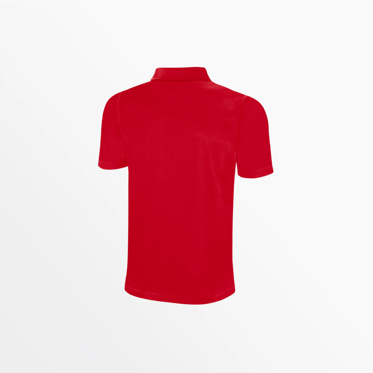 YOUTH CLASSICS POLY POLO - Image 2