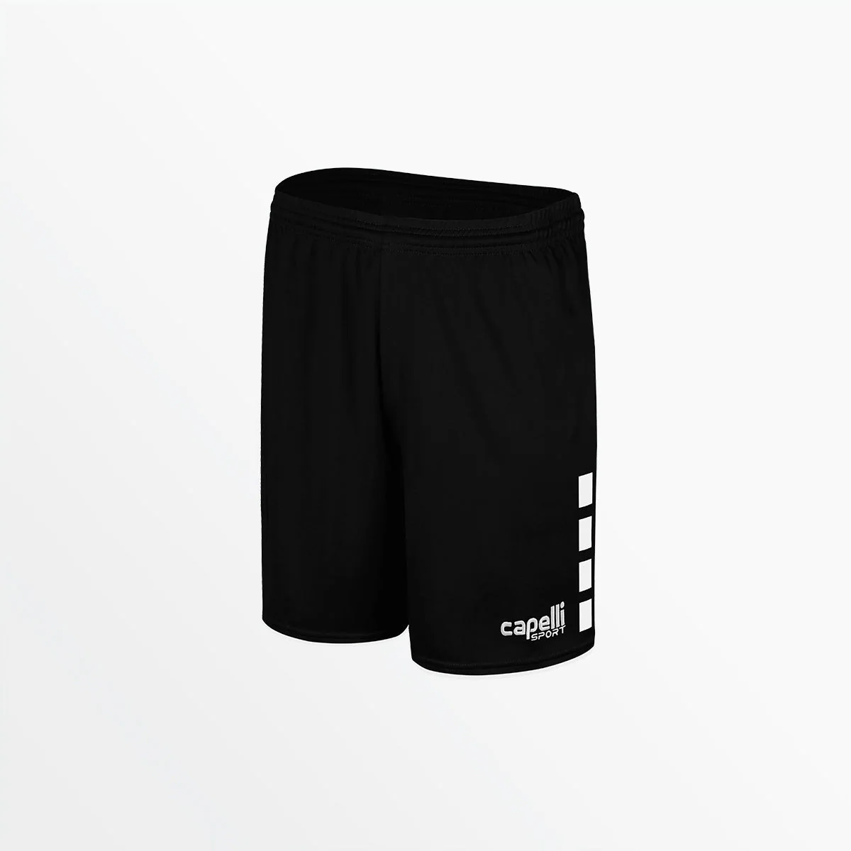 YOUTH CONDOR ⅠⅠⅠ MATCH SHORTS