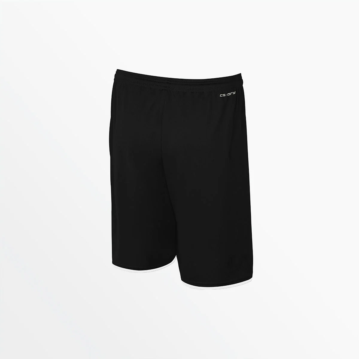 YOUTH CONDOR ⅠⅠⅠ MATCH SHORTS - Image 2