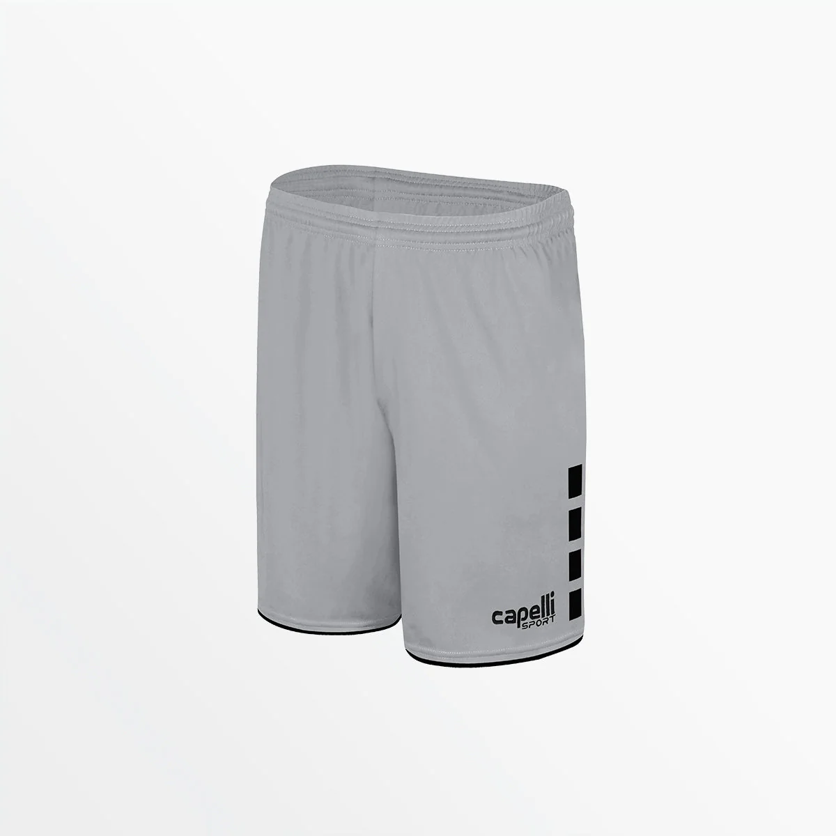 YOUTH CONDOR ⅠⅠⅠ MATCH SHORTS