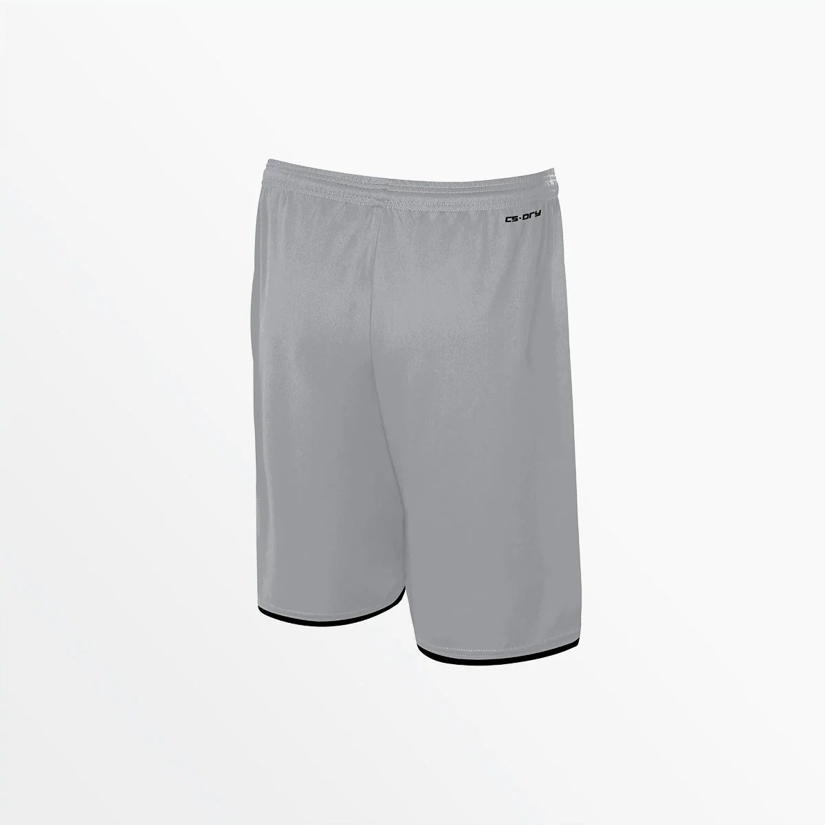YOUTH CONDOR ⅠⅠⅠ MATCH SHORTS - Image 2