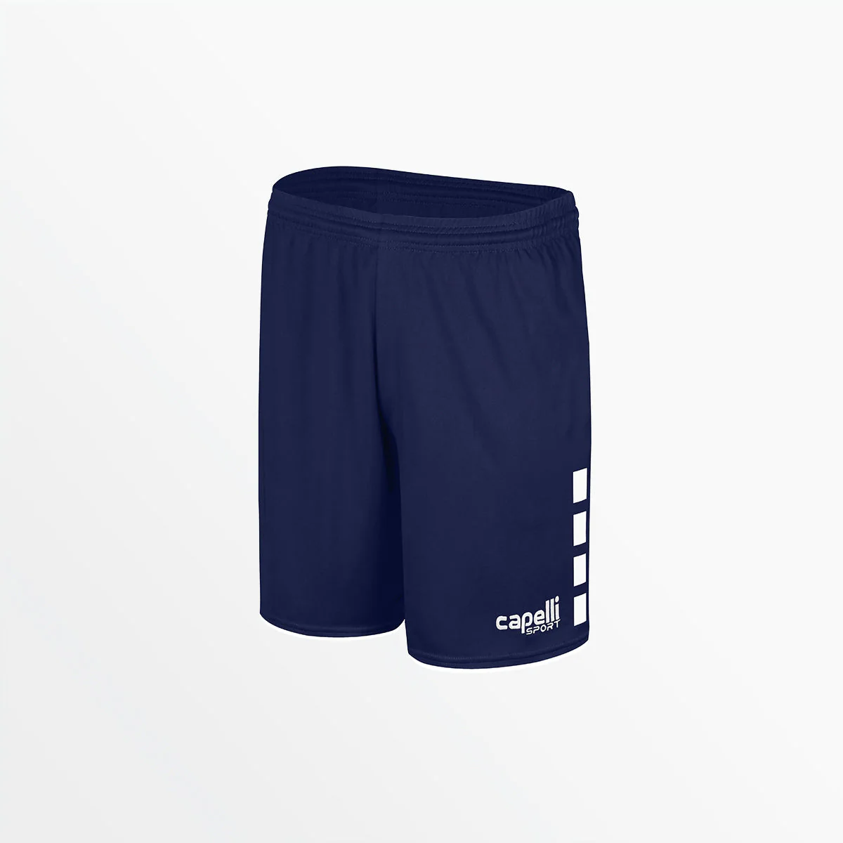 YOUTH CONDOR ⅠⅠⅠ MATCH SHORTS