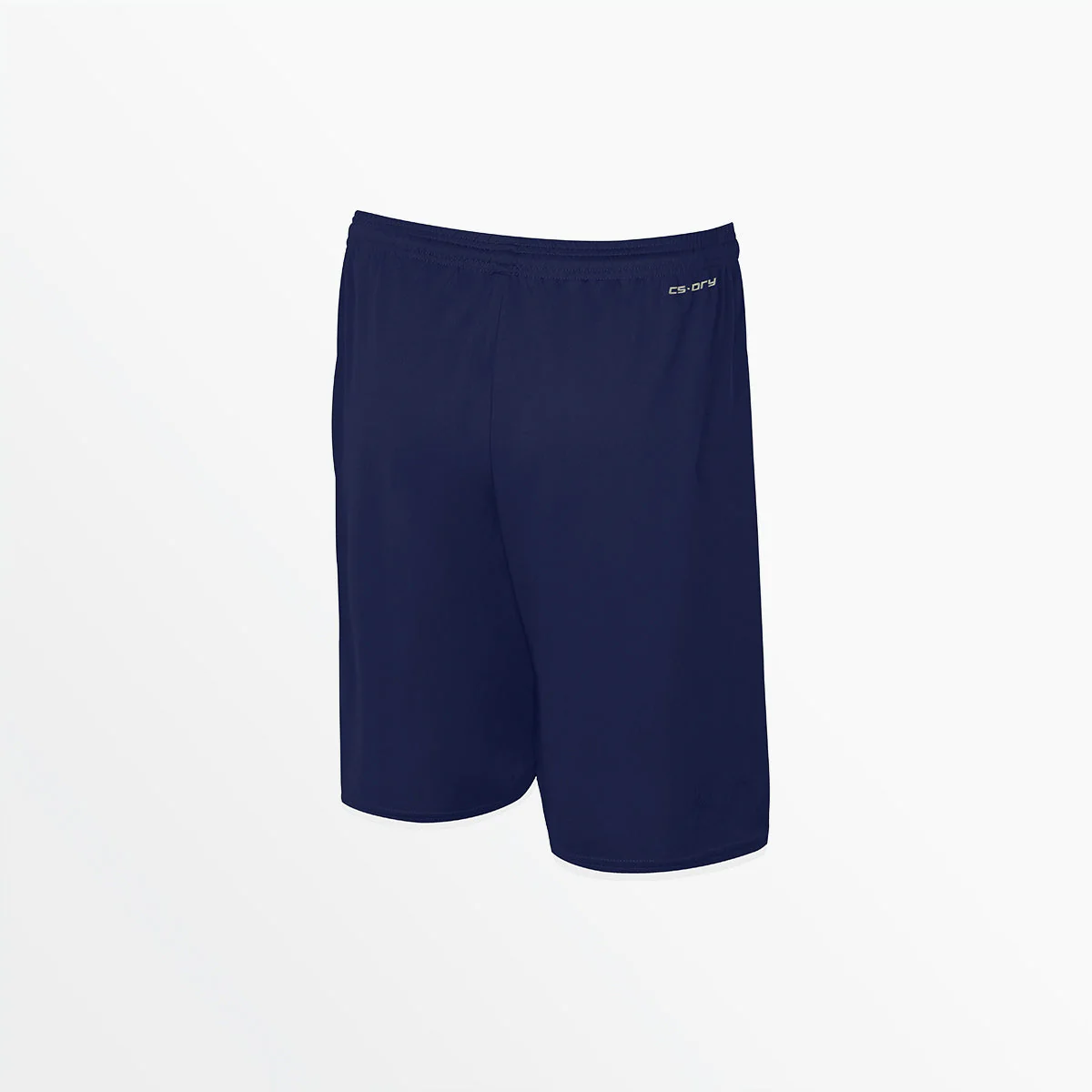 YOUTH CONDOR ⅠⅠⅠ MATCH SHORTS - Image 2