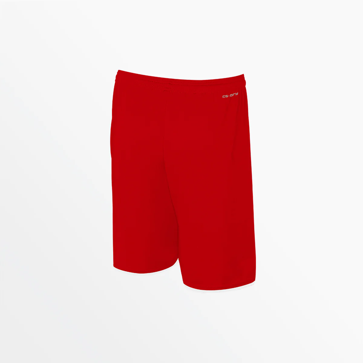 YOUTH CONDOR ⅠⅠⅠ MATCH SHORTS - Image 2