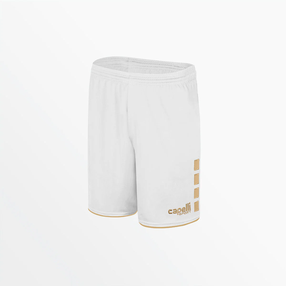 YOUTH CONDOR ⅠⅠⅠ MATCH SHORTS