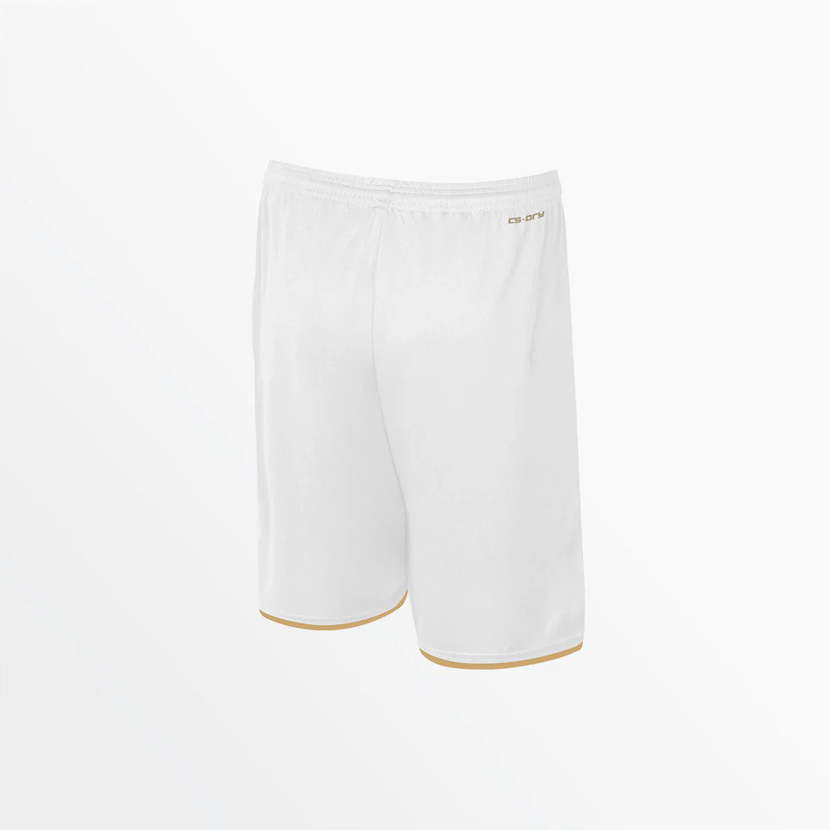 YOUTH CONDOR ⅠⅠⅠ MATCH SHORTS - Image 2